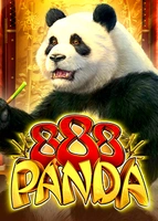 888 Panda