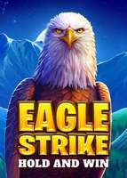 Eagle Strike