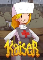 Kaiser