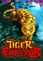 Tiger Emperor