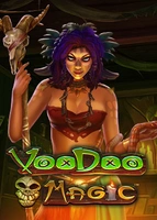 Voodoo Magic™