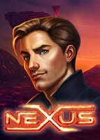 Nexus