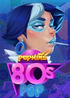 80sPop