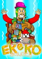 Ekeko Scratch