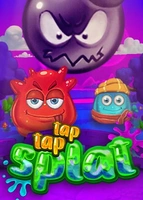 Tap Tap Splat