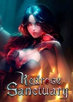 Redrose Sanctuary