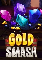 Gold Smash