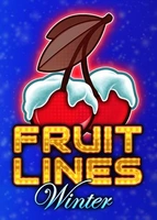 Fruit Lines Winter