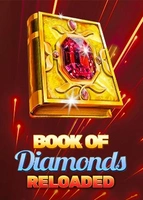 Book Of Diamonds