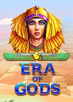 Era of Gods