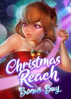 Christmas Reach Bonus Buy
