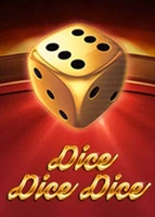 Dice Dice Dice
