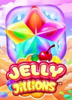 Jelly Jillions