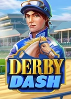 Derby Dash