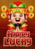 Happy Lucky