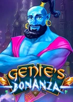 Genie's Bonanza