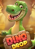 Dino Drop