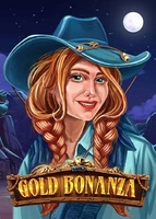 Gold Bonanza