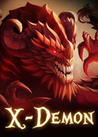 X-Demon