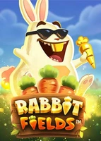 Rabbit Fields