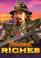 Ancient Riches