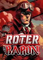 Roter Baron