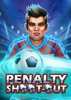 Penalty Shoot-Out
