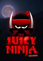 Juicy Ninja