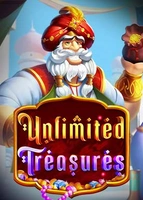 Unlimited Treasures