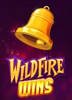 Wildfire Wins