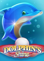 Dolphin's Shine