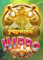 HippoPop