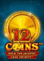 12 Coins