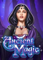 Ancient Magic