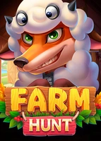 Farm Hunt