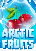 Arctic Fruits