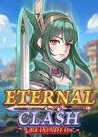 Eternal Clash Reloaded