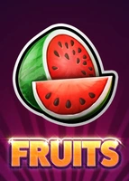 Fruits