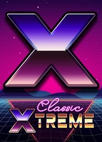 Classic Xtreme