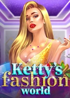 Ketty's Fashion World