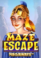 Maze Escape