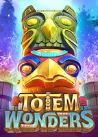 Totem Wonders