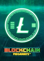 Blockchain Megaways