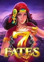 7 Fates