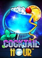 Cocktail Hour
