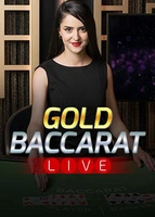 Baccarat Ezugi