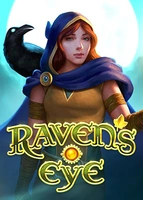 Raven’s Eye