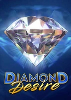 Diamond Desire