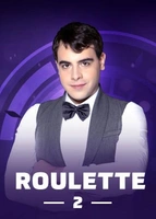 Live Russian Roulette OnAir