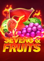Sevens&Fruits